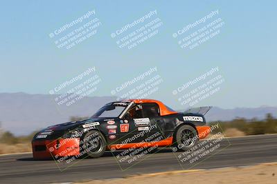media/Dec-02-2023-Speed Ventures (Sat) [[b82c9ebe82]]/2-Race Group/Session 3 (Turn 3 Inside)/